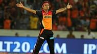 Siddarth Kaul